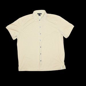 Kenneth Cole